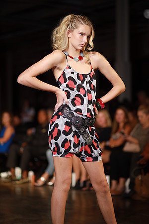 Day 3 Evening Charlotte Seen Fashion Week 2021-0082