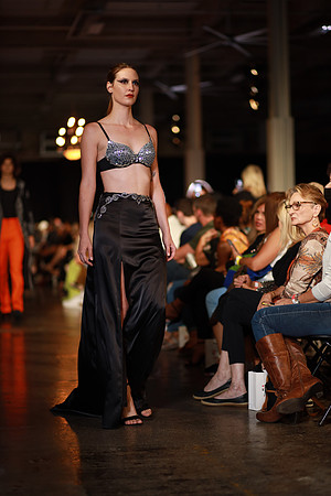 Day 3 Evening Charlotte Seen Fashion Week 2021-0355
