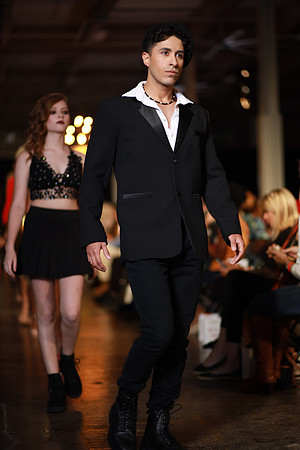 Day 3 Evening Charlotte Seen Fashion Week 2021-0400