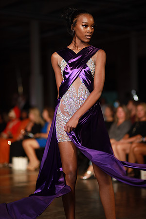 Day 3 Evening Charlotte Seen Fashion Week 2021-0538