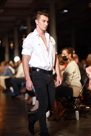 Day 3 Evening Charlotte Seen Fashion Week 2021-0198