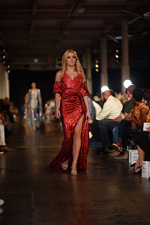 Day 3 Evening Charlotte Seen Fashion Week 2021-0597