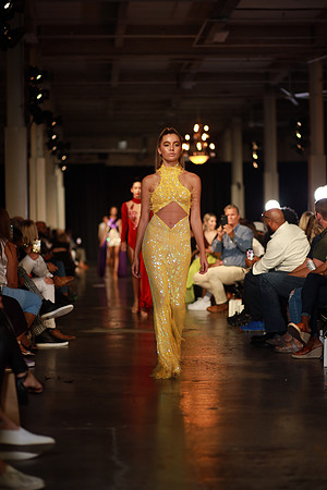 Day 3 Evening Charlotte Seen Fashion Week 2021-0500