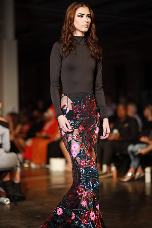 Day 3 Evening Charlotte Seen Fashion Week 2021-0665