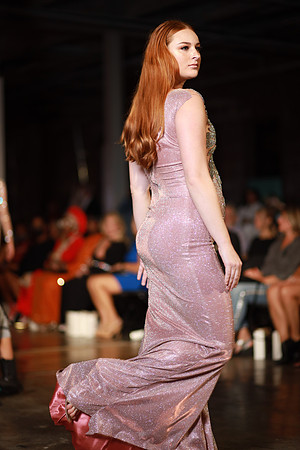Day 3 Evening Charlotte Seen Fashion Week 2021-0570