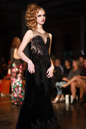 Day 3 Evening Charlotte Seen Fashion Week 2021-0682