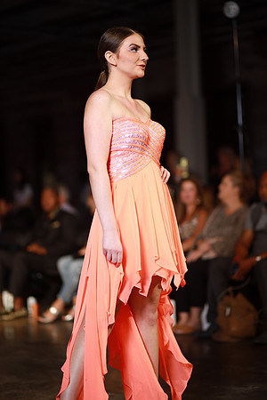 Day 3 Evening Charlotte Seen Fashion Week 2021-0217