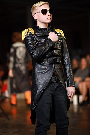 Day 3 Evening Charlotte Seen Fashion Week 2021-0382