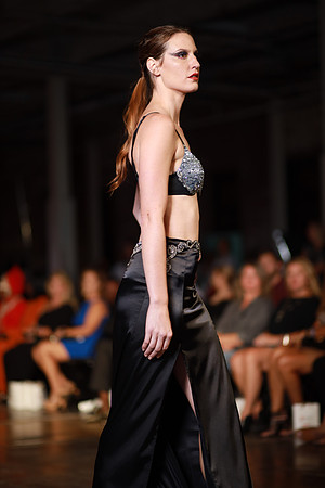 Day 3 Evening Charlotte Seen Fashion Week 2021-0368