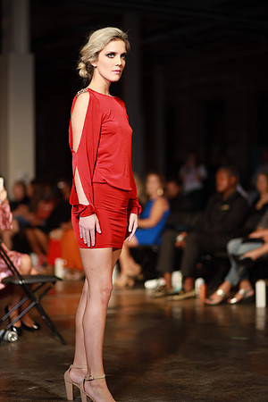 Day 3 Evening Charlotte Seen Fashion Week 2021-0041