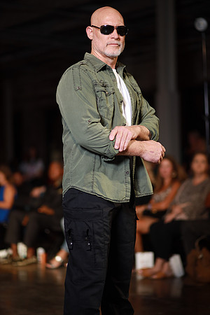 Day 3 Evening Charlotte Seen Fashion Week 2021-0393