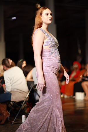 Day 3 Evening Charlotte Seen Fashion Week 2021-0564