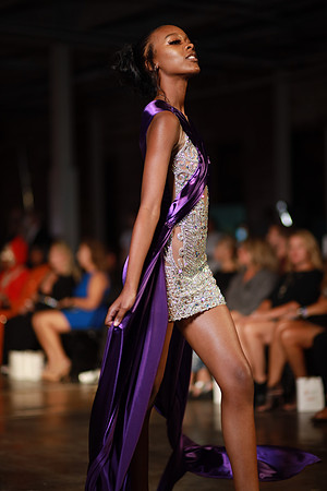 Day 3 Evening Charlotte Seen Fashion Week 2021-0542