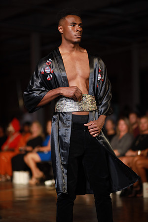 Day 3 Evening Charlotte Seen Fashion Week 2021-0171
