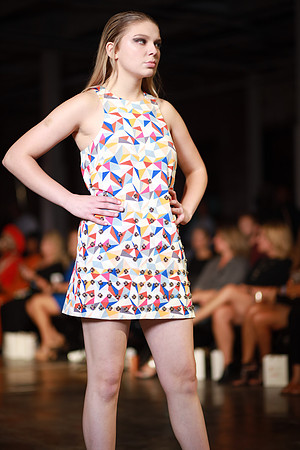Day 3 Evening Charlotte Seen Fashion Week 2021-0059