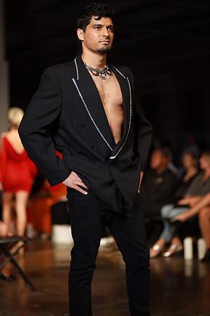 Day 3 Evening Charlotte Seen Fashion Week 2021-0051
