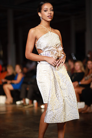 Day 3 Evening Charlotte Seen Fashion Week 2021-0441