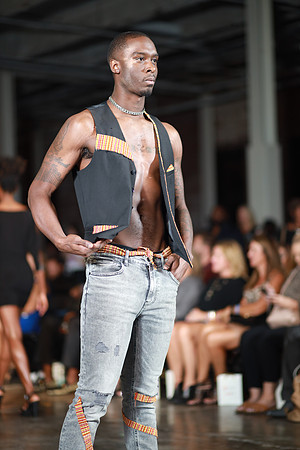 Day 3 Evening Charlotte Seen Fashion Week 2021-0098