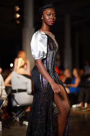 Day 3 Evening Charlotte Seen Fashion Week 2021-0580