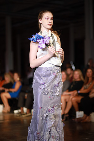 Day 3 Evening Charlotte Seen Fashion Week 2021-0464