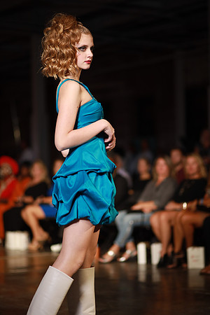 Day 3 Evening Charlotte Seen Fashion Week 2021-0160
