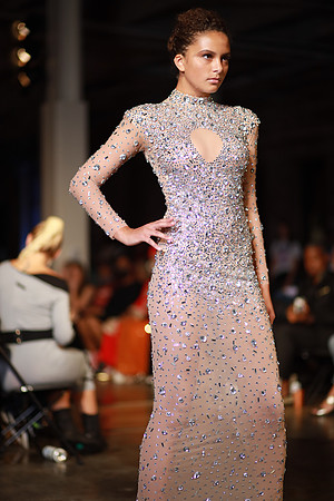 Day 3 Evening Charlotte Seen Fashion Week 2021-0559