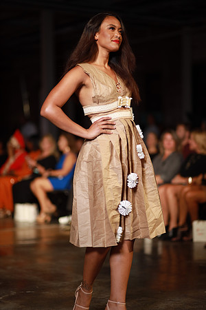 Day 3 Evening Charlotte Seen Fashion Week 2021-0110