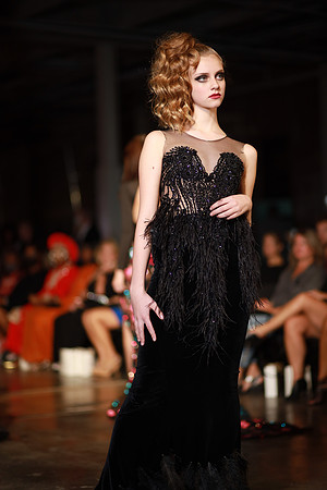 Day 3 Evening Charlotte Seen Fashion Week 2021-0680