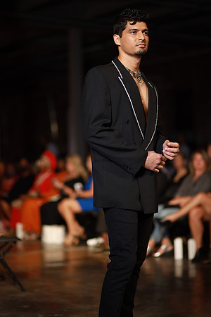 Day 3 Evening Charlotte Seen Fashion Week 2021-0053