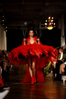 Day 3 Evening Charlotte Seen Fashion Week 2021-6435