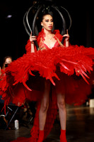 Day 3 Evening Charlotte Seen Fashion Week 2021-6445