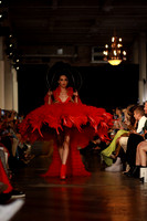Day 3 Evening Charlotte Seen Fashion Week 2021-6432