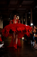 Day 3 Evening Charlotte Seen Fashion Week 2021-6439