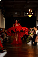 Day 3 Evening Charlotte Seen Fashion Week 2021-6429