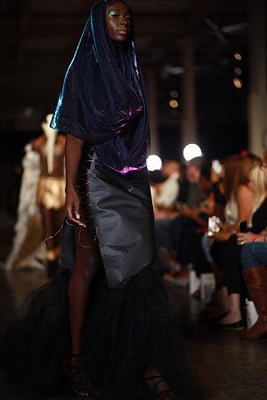 Day 3 Evening Charlotte Seen Fashion Week 2021-6469