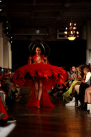 Day 3 Evening Charlotte Seen Fashion Week 2021-6430