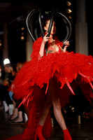 Day 3 Evening Charlotte Seen Fashion Week 2021-6444