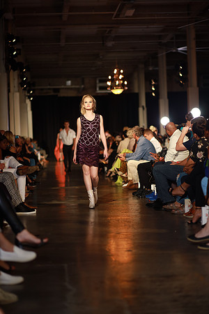 Day 3 Evening Charlotte Seen Fashion Week 2021-0176