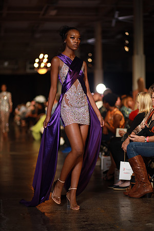 Day 3 Evening Charlotte Seen Fashion Week 2021-0530
