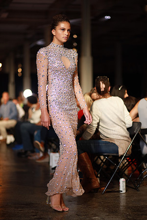 Day 3 Evening Charlotte Seen Fashion Week 2021-0548