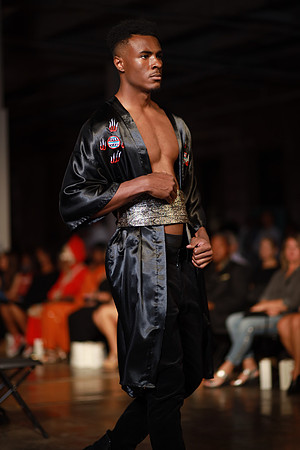 Day 3 Evening Charlotte Seen Fashion Week 2021-0170