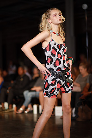 Day 3 Evening Charlotte Seen Fashion Week 2021-0079