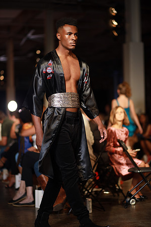 Day 3 Evening Charlotte Seen Fashion Week 2021-0167