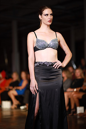 Day 3 Evening Charlotte Seen Fashion Week 2021-0367