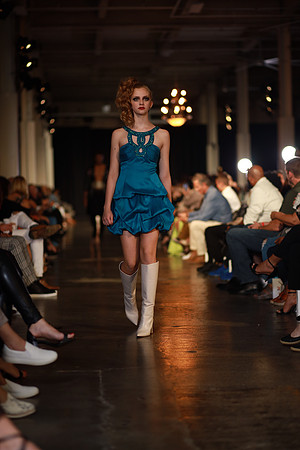 Day 3 Evening Charlotte Seen Fashion Week 2021-0148