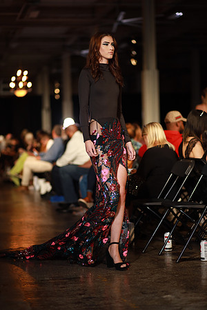Day 3 Evening Charlotte Seen Fashion Week 2021-0661