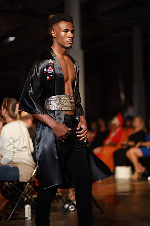 Day 3 Evening Charlotte Seen Fashion Week 2021-0168