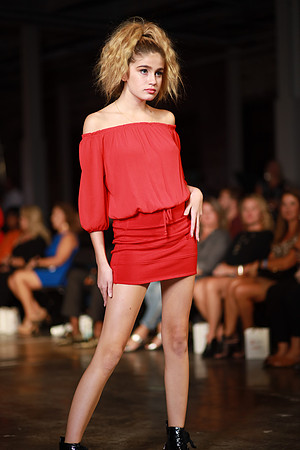 Day 3 Evening Charlotte Seen Fashion Week 2021-0142