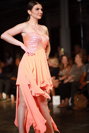 Day 3 Evening Charlotte Seen Fashion Week 2021-0218