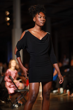 Day 3 Evening Charlotte Seen Fashion Week 2021-0090
